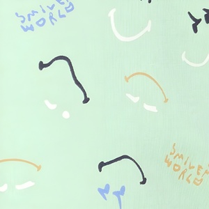 Hot Selling Customizable Men's <b>Top</b> Quality Professional OEM/ODM Service Latest Design Sublimation gym Shorts - Product Image 6