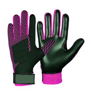 Guantes Gaélicos de Látex de Alta Calidad, Guantes Gaélicos GAA de Látex de Primera Calidad - Product Image 4