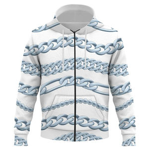 Fabricación de sudaderas de alta calidad, servicio rápido, entrega rápida, servicio puerta a puerta. - Product Image 2