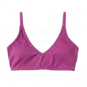 Conjunto de Bikini de Cintura Alta Personalizado por Fabricante Pakistaní, Traje de Baño Estampado para Mujer, Tejido Transpirable de Secado Rápido para Vacaciones en la Playa y Piscina - Product Image 3