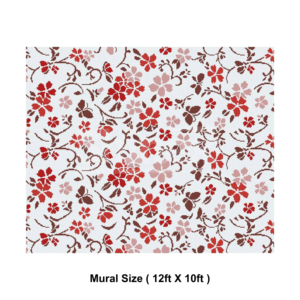 Mosaico de Vidrio para Pared, Resistente al Agua, para Ambientes Interiores, Apartamentos, Hoteles, Cocina, Baño - Product Image 1