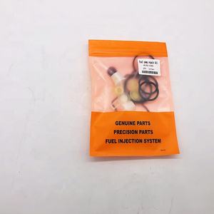 איכות גבוהה דיזל סולר נפוץ משאבת תיקון ערכת אטם 891831-cp401 cp401 עבור cp401 cp401 עבור משאבת זרק Cp4 משאבת - Product Image 3