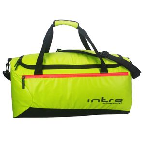 Professional Outdoor Equipment Duffle Durable Fitness Handbag with Padded Shoulder Strap and Multi Pocket Organization - Product Image 2
