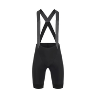 Maillots de cyclisme personnalisés pour hommes adultes, vente en gros, marque privée, vêtements de sport respirants en coton, logo personnalisé positionné sur la jambe gauche