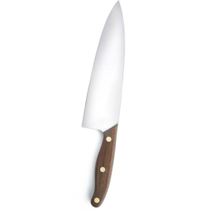 Couteau de Chef Damas Artisanal de Qualité Supérieure OEM ODM Écologique, Tranchant comme un Rasoir, Forgé à la Main en Acier pour Cuisine Professionnelle - Product Image 6