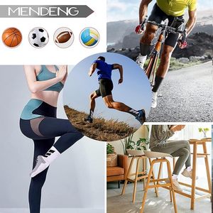 <b>Grip</b> <b>Socks</b> Soccer Good Seller Men's Sports <b>Socks</b> Football Wholesale Anti-slip Soccer <b>Socks</b> - Product Image 6