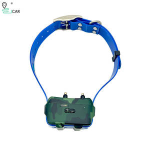 Traceur <span class=keywords><strong>GPS</strong></span> pour <span class=keywords><strong>chien</strong></span> intelligent 4G avec <span class=keywords><strong>puce</strong></span> LTE de suivi par <span class=keywords><strong>GPS</strong></span>, fabriqué en usine - Product Image 5