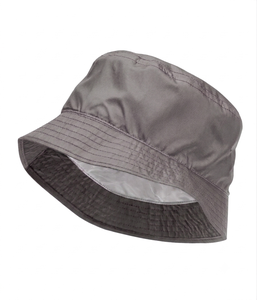 Bucket <b>Hats</b> In Top Quality Material With Custom Logo Size And Color Top Trending Bucket <b>Hat</b> Fashion - Product Image 1