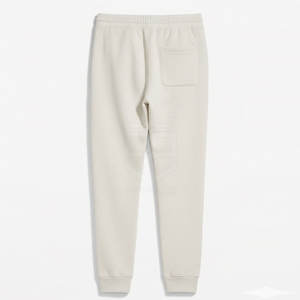 Pantalones de Hombre de Diseño y Talla Personalizados con Estilo Único, Personaliza Tu Propio Logotipo, Pantalones Deportivos Ligeros Lavados para Hombre - Product Image 2