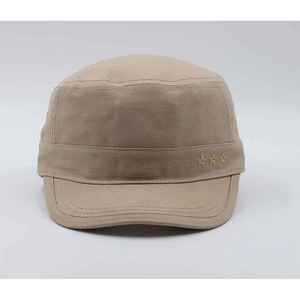 Casquette de baseball en denim dobby pour homme, finition classique, respirante, imperméable, sportive, réglable, logo personnalisé brodé ou imprimé - Product Image 5