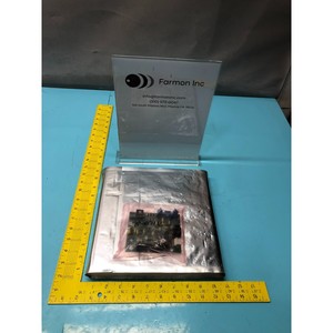 Therma-Wave 14-007135 PCB Assy AF Interconnect AT - อุปกรณ์และชิ้นส่วนเซมิคอนดักเตอร์ระดับโลกที่เชื่อถือได้ - Product Image 6