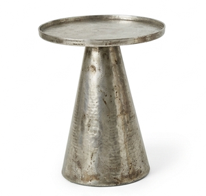 Top Trending Top Quality Large Size <b>Side</b> <b>Table</b> Marvelous Designing Modern Home <b>Sofa</b> Accent <b>Side</b> <b>Table</b> Customized Size - Product Image 3