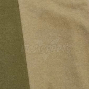 เสื้อยืดลำลองผู้ชายสุดเทรนดี้ เสื้อยืดผู้ชายสไตล์โมเดิร์น เสื้อยืดผู้ชายเนื้อผ้าเรียบ ใส่สบาย ใช้ได้ทุกวัน - Product Image 6