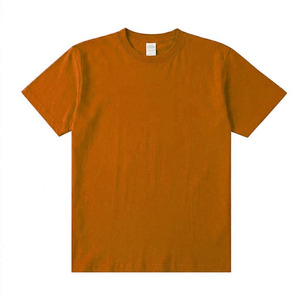 T-shirt anti-rides pour hommes, coupe ample, avec graphisme personnalisé, T-shirt tendance pour hommes, chemises amples d'été, prix de gros, séchage rapide, logo personnalisé - Product Image 3