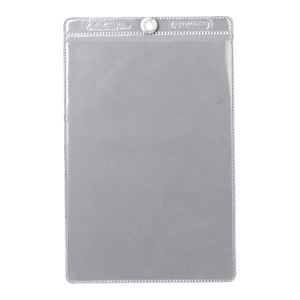 ซองพลาสติกทนสารเคมี Brady สำหรับเก็บตัวอย่างในห้องปฏิบัติการและเอกสาร - Product Image 1