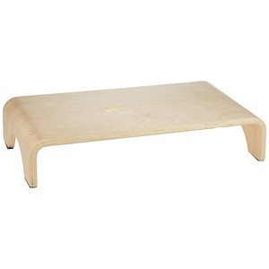 Eco-Friendly <b>Bamboo</b> Step <b>Stool</b> - Wholesale Supplier - Product Image 2