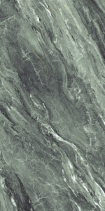 Venta directa de fábrica de baldosas de granito superpulido de 600x1200 mm para villas de lujo. - Product Image 2