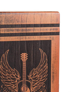 Urnes funéraires en bois de haute qualité au design unique pour adultes, urnes funéraires en bois, urnes funéraires de taille personnalisée, fournitures funéraires - Product Image 4