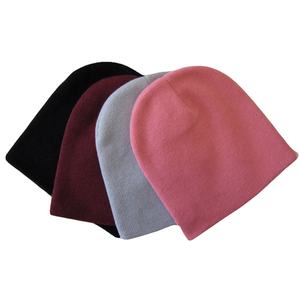 Compre Gorro de Calavera Personalizado, Gorro de Punto Cálido, Gorros de Invierno, Gorro de Punto de Alta Calidad, Gorras 2026 - Product Image 1