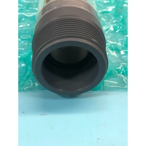 Medidor de Flujo de Agua AMAT 1040-01117 8-50GPM 1-1 - Equipo y Piezas de Semiconductores de Confianza de Marca Global - Product Image 1