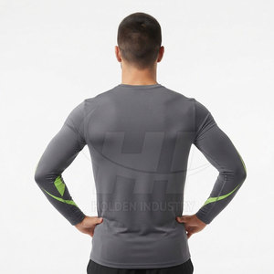 Custom Logo <b>Arm</b> <b>Sleeves</b> Sublimation <b>Arm</b> <b>Sleeves</b> Printed Design <b>Arm</b> <b>Sleeves</b> <b>Compression</b> Wear For Men - Product Image 5