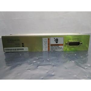 Módulo HV AMAT 0010-09933, Conjunto ESC, 103019 - Equipo y Piezas de Semiconductores de Confianza de Tradicción Global - Product Image 1
