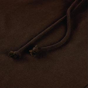 Pantalones Cortos Deportivos Casuales de Felpa Francesa para Hombre, Ecológicos, de Algodón Sólido, con Bolsillos, 2026 - Product Image 6