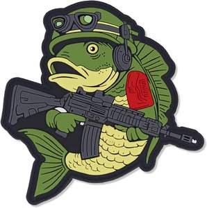 แผ่นยางนูนลาย 3 มิติ แบบกำหนดเองได้ พร้อมลายหัวใจ ดอกไม้ และตัวอักษร สำหรับเสื้อผ้าและเครื่องแบบ - Product Image 6