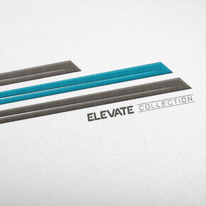 Precio al por mayor, alta calidad, OEM, Kimono de Jiu Jitsu blanco War Tribe, Gi de BJJ para uniforme de Jiu Jitsu brasileño unisex, BJJ GI - Product Image 6