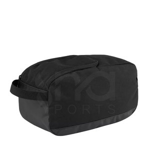 Sacs à chaussures durables et personnalisables, conçus pour une utilisation longue durée, avec coutures robustes, pour les voyages et le rangement en extérieur. - Product Image 3