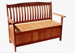 Custom Packing 100% Natural Three-<b>Seat</b> Solid <b>Bench</b> <b>Seat</b> New Design Directly From Vietnam for Kitchen Hotel Outdoor Decor - Product Image 3