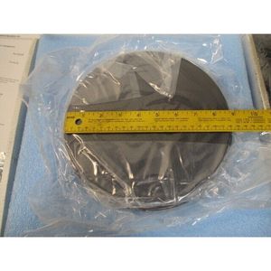 ÉLECTRODE LAM 715-018991-006, ALUMINIUM, ANODISÉE - Équipements et pièces semi-conductrices de confiance de la marque globale Legacy - Product Image 6
