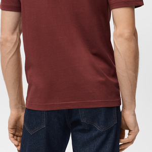 Street Styles For Bulk Buyers Solid Color With Customizable <b>Logo</b> Designing / High Quality Material With High Quality Designing - Product Image 6