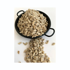 Graines de tournesol de qualité supérieure en gros à vendre à prix avantageux - Product Image 5