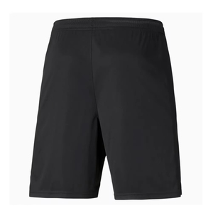 Uniforme de Fútbol para Hombre de Alta Calidad, Corte Ajustado, Material Transpirable, con Logotipo Personalizado, Nuevo, Servicio OEM, Estilo Conjunto - Product Image 6