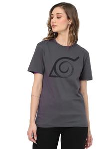 Camiseta de Punto para Mujer, 100% Algodón, Alta Calidad, Ecológica, con Logotipo Personalizado Bordado, Cuello Redondo, Corte Regular, 160 GSM - Product Image 5