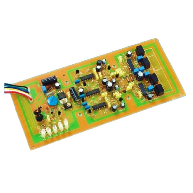 PCBA Manufacturing  and LED PCBA ,Box Build and Final Assembly