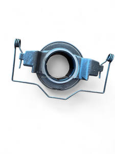 Nouveau Roulement de Débrayage Automatique pour Camion Zhejiang, Vente en Gros, Référence OE T0094945, Garantie 12 Mois pour Remplacement/Réparation - Product Image 5