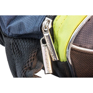 Sac à dos de voyage pour escalade sportive - Product Image 6