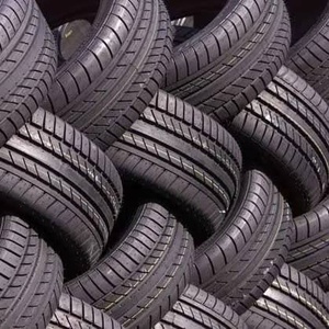 Precios de Fábrica 235/55ZR17 Neumáticos Radiales Sin Cámara con 2 Años de Garantía, Nuevos al por Mayor - Product Image 6