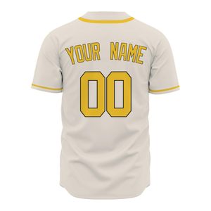 Custom Men's Adult Basketball Jersey Heat-Transfer Printed Spandex/Cotton Blend Casual Personalized Name Number Quick Dry - Product Image 6