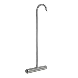 Instrumentos Ortopédicos Profesionales de Acero Inoxidable, Ganchos para Huesos Manuales, Nueva Llegada - Product Image 6