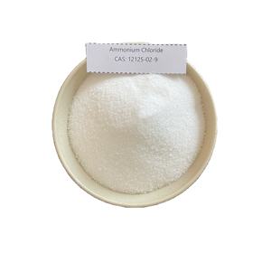Best Price Urea 46% Nitrogen Fertilizer for Sale Now - Product Image 1