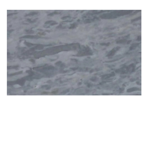 หินอ่อนสีเทาเมฆ หินธรรมชาติอเนกประสงค์สำหรับงานก่อสร้างผนัง โครงการเชิงพาณิชย์ สำหรับทางเข้าภายนอก ห้องนอน ห้องน้ำ และโถงทางเดิน - Product Image 3