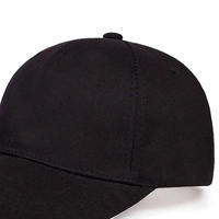 Fabricant de casquettes de baseball en gros, casquettes sportives ajustables à 5 panneaux personnalisées, fournisseur de couvre-chefs en gros, marque privée, États-Unis, Royaume-Uni, Europe