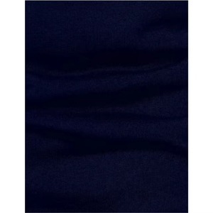 Chemise Polynésienne Surdimensionnée Personnalisée en Tissu Crêpe Mat Ultra-Résistant, Écologique et Respirant 100% Coton – Vente en Gros - Product Image 5