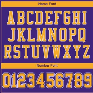 Maillot de football américain à manches courtes et col en V de l'équipe personnalisé en gros d'usine Uniforme de club de sublimation en polyester unisexe - Product Image 3