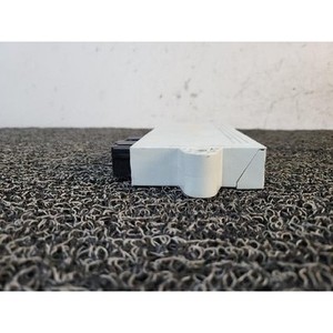 ECU และโมดูลคอมพิวเตอร์มือสองสำหรับรถยนต์ซีรีส์ 5 รุ่น 61356943797 - Product Image 5
