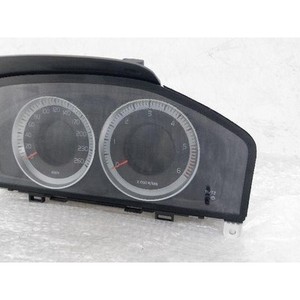Paneles de Instrumentos Usados para XC60 31343325AA - Product Image 3