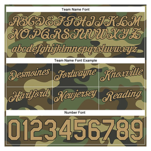 กางเกงขาสั้นกีฬาผ้าแคนวาสโพลีเอสเตอร์คุณภาพสูงสำหรับผู้ชาย เนื้อผ้ายืดหยุ่น ระบายความชื้น แบรนด์ส่วนตัว ขายส่ง - Product Image 6